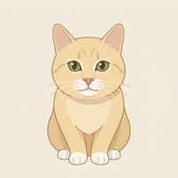 Portrait: Busya