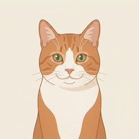 Portrait: Minka