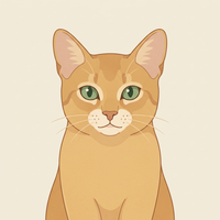 Portrait: Asal