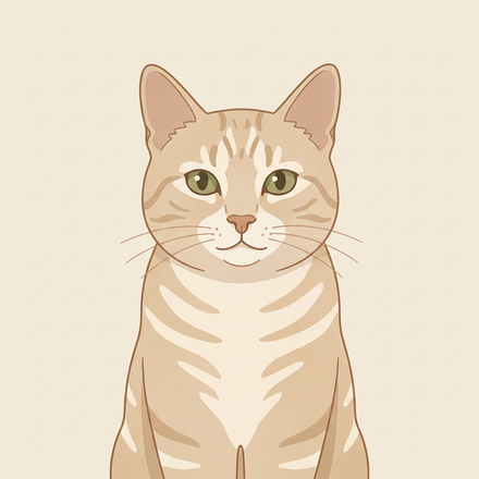 Portrait: Badem