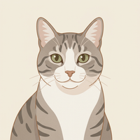Portrait: Oliver