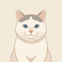 Portrait: Bao