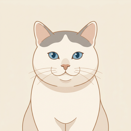 Portrait: Bao