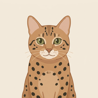 Portrait: Budin
