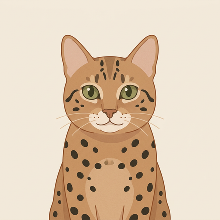 Portrait: Budin