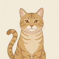 Portrait: Wastl