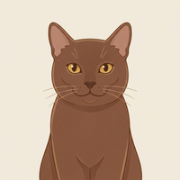 Portrait: Mel