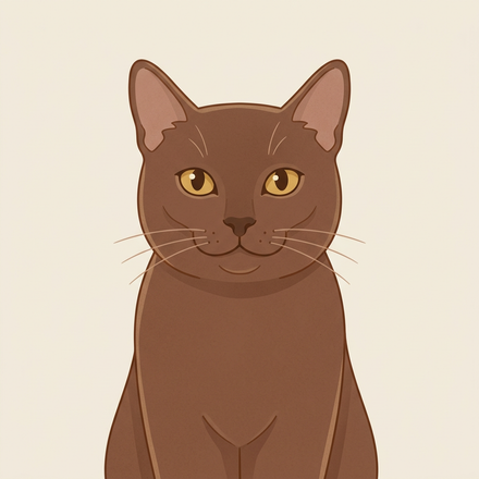 Portrait: Mel