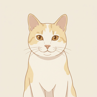 Portrait: Birba
