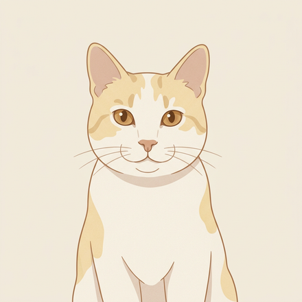 Portrait: Birba