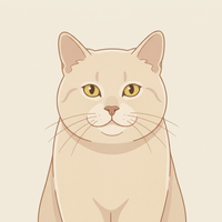 Portrait: Murkis
