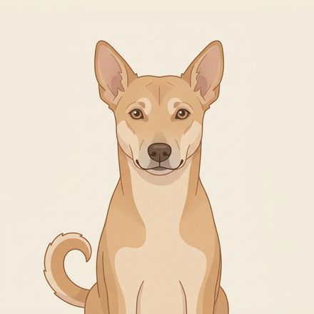 Portrait: Moti