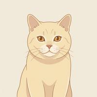 Portrait: Charlie