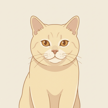 Portrait: Charlie