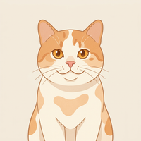 Portrait: Doudou