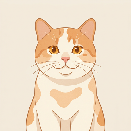 Portrait: Doudou