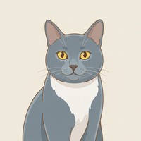 Portrait: Miško