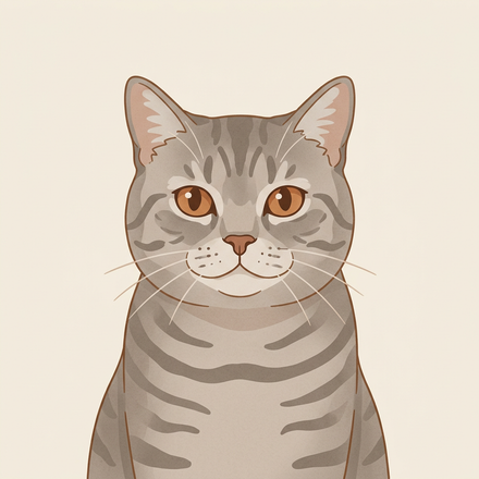 Portrait: Larry