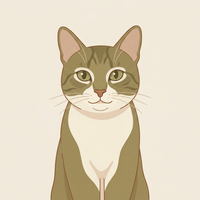 Portrait: Psipsina