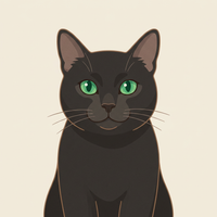 Portrait: Negrita