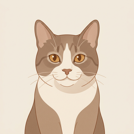 Portrait: Maja