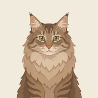 Portrait: Pusur