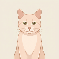 Portrait: Coco