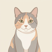Portrait: Lola