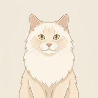 Portrait: Žuća