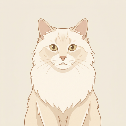 Portrait: Žuća