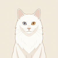 Portrait: Pamuk
