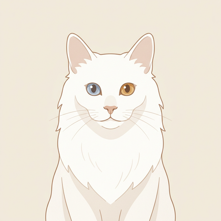 Portrait: Pamuk