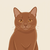 Portrait: Murchyk