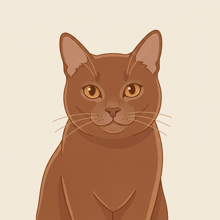 Portrait: Murchyk