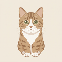 Portrait: Moritz