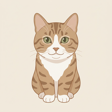 Portrait: Moritz