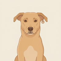 Portrait: Kursha