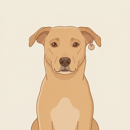 Portrait: Kursha
