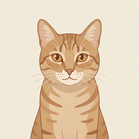 Portrait: Mitsos