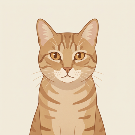 Portrait: Mitsos