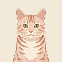 Portrait: Huahua