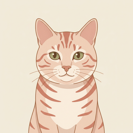 Portrait: Huahua
