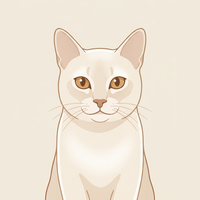 Portrait: Lulu
