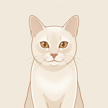 Portrait: Lulu