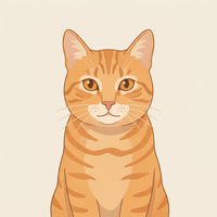 Portrait: Bal