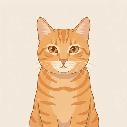 Portrait: Bal