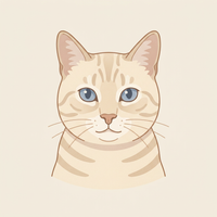 Portrait: Miisu