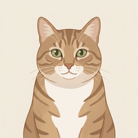 Portrait: Bailey