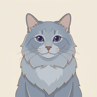 Portrait: Muru