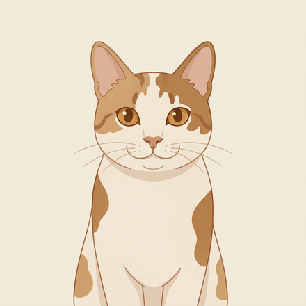 Portrait: Mimi